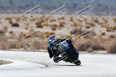 media/Jan-08-2022-SoCal Trackdays (Sat) [[1ec2777125]]/Turn 7 (1035am)/